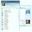 Windows Live Messenger 8 (1 / 1)