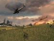 World in Conflict (4 / 5)