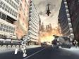 World in Conflict (5 / 5)