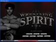 Wrestling Spirit 2 (4 / 5)