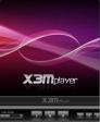 X3M Player Basic (1 / 1)