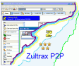Zultrax P2P (1 / 1)